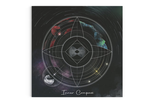 Inner Compass (MP3/FLAC Download)